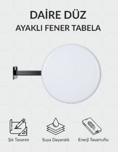 Fener Tabela Çeşitleri, Bursa Fener Tabela, Çift Taraflı Yuvarlak Tabela, Fener Tabela, Hazır Yuvarlak Tabela, Hazır Yuvarlak Tabela Fiyatları, Işıklı Tabela, Pleksi Yuvarlak Tabela, Yuvarlak Işıklı Tabela, Yuvarlak Işıklı Tabela Fiyatları, Yuvarlak Pleksi Tabela, Yuvarlak Reklam Tabelası, Yuvarlak Tabela, Yuvarlak Tabela Fiyatları,