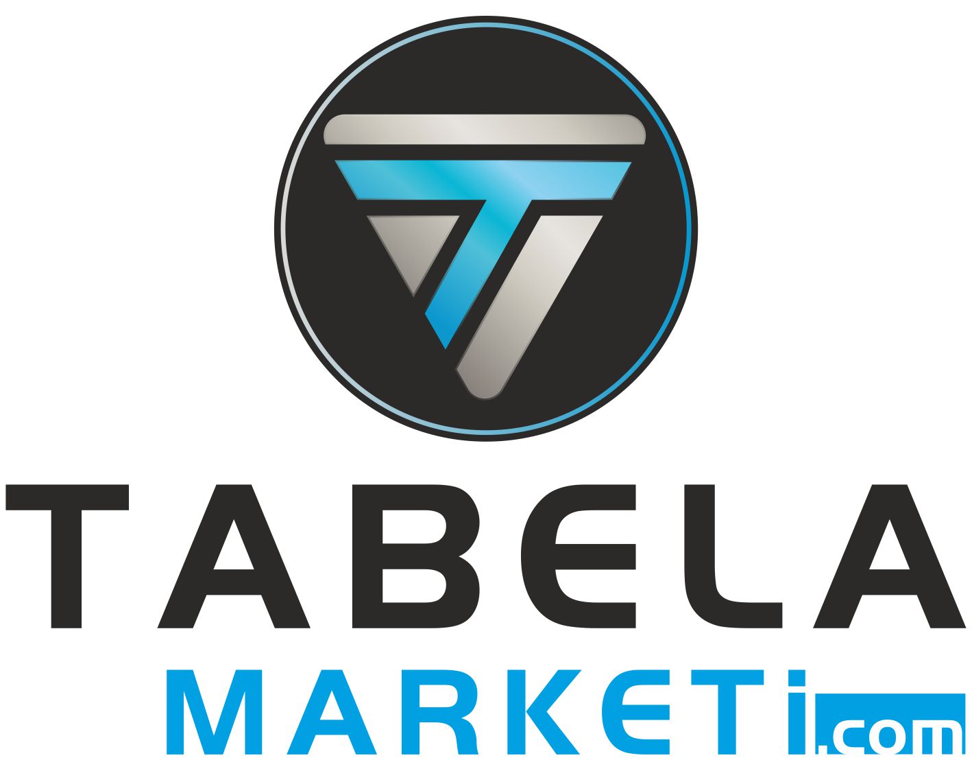 Tabela Marketi Adres